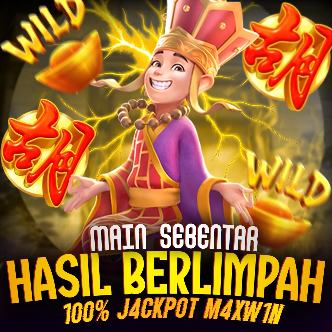 TOBRUT33 | TOBRUT 33 Gaya Bermain Para Juara Dunia Poker Online Terpercaya