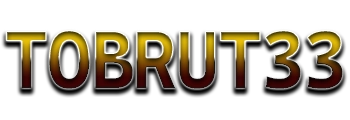 Logo TOBRUT33